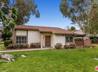 24603 Trevino Dr, Santa Clarita, CA 91355