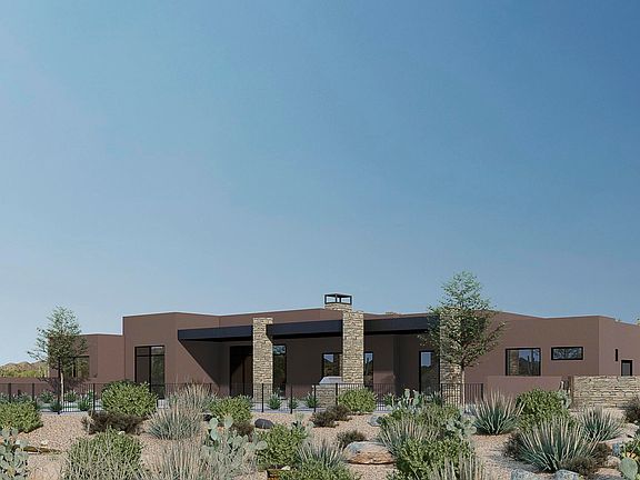 2nd image of 14113 N Hohokam Village Pl #51