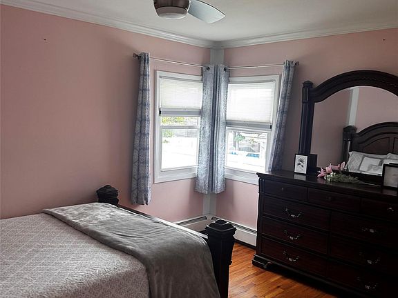 5th image of 3318 MURDOCK Avenue