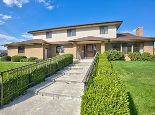 5403 Webster Ave, Yakima, WA