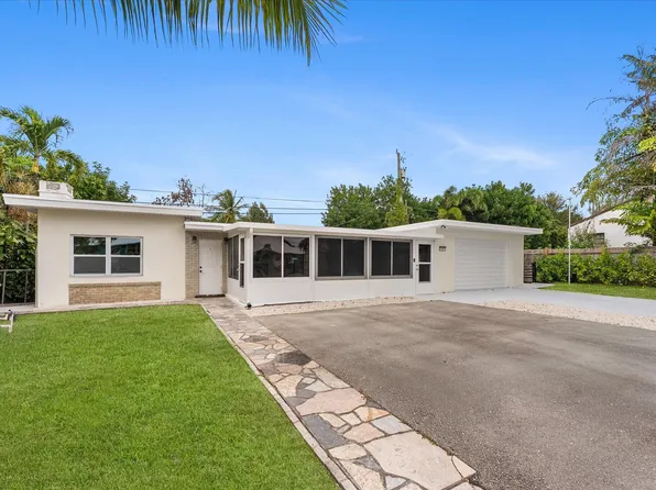 1891 Ridge Road, North Palm Beach, FL 33408