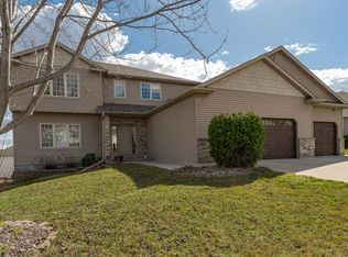 6297 Somersby Ct NW, Rochester, MN 55901