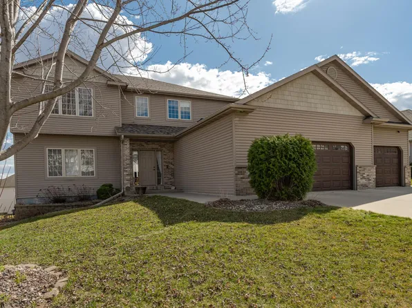 6297 Somersby Ct NW, Rochester, MN 55901