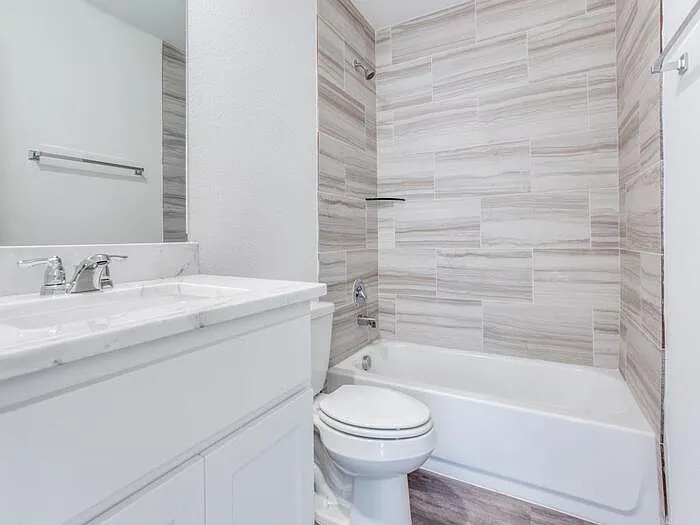 920 Ray Dr — Photo 8