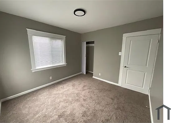 1445 Warren Ave #D — Photo 4
