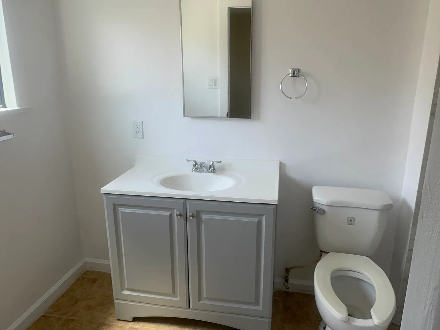 1 bed, $2,150 — Photo 4