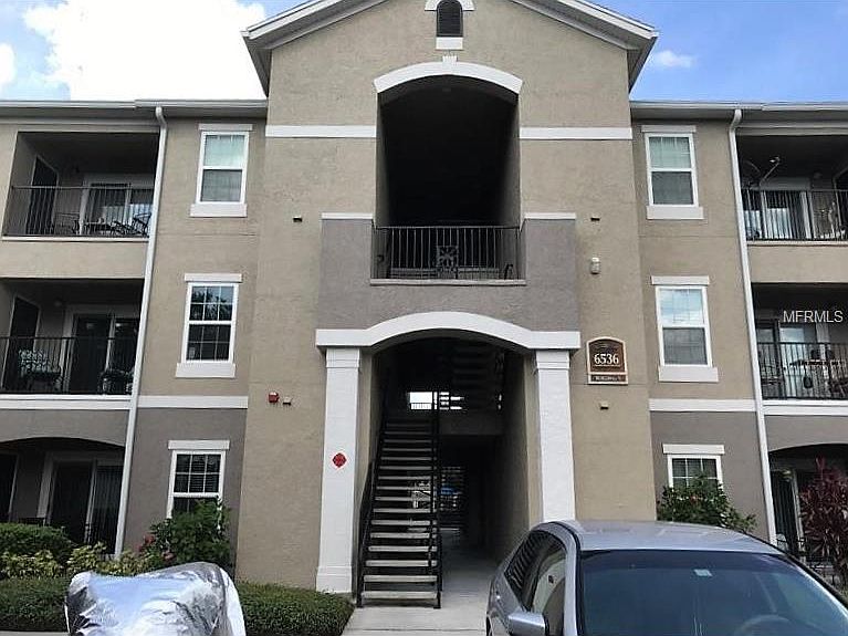 1st image of 6536 Swissco Dr Unit 931