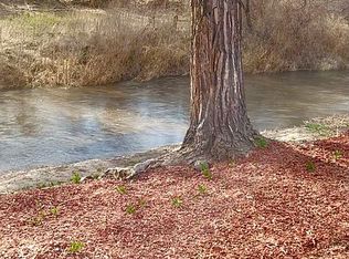 6337 Reno Hwy, Fallon, NV 89406