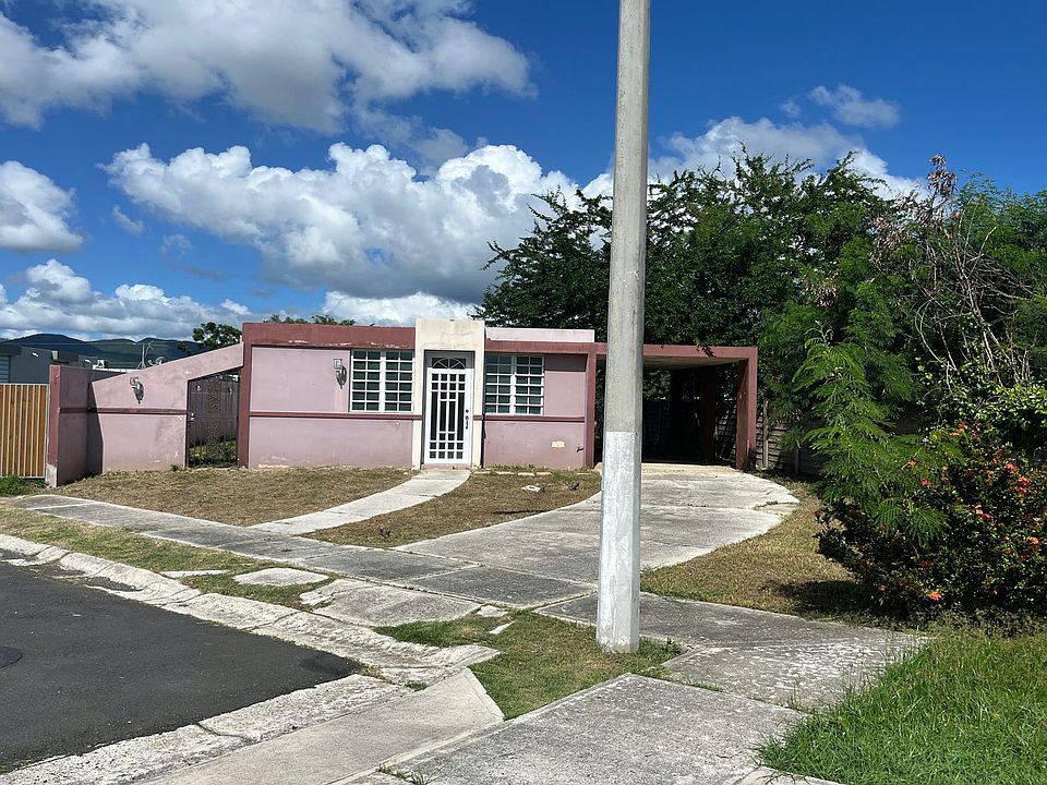 1st image of 113 Urbhacienda Guamani