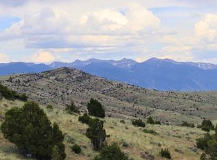 183 Rockhaven Rd, Manhattan, MT 59741