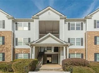 10101 Waldrop Pl #10101, Decatur, GA 30034