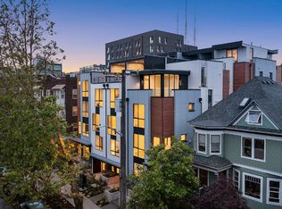 1120 13th Ave, Seattle, WA 98122