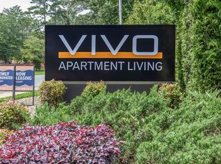 Vivo Living Arbor View, Charlotte, NC 28217