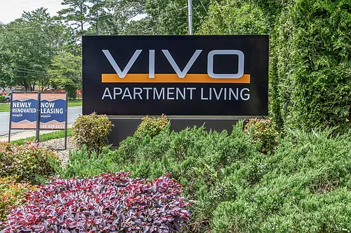 Vivo Living Arbor View Photo 1