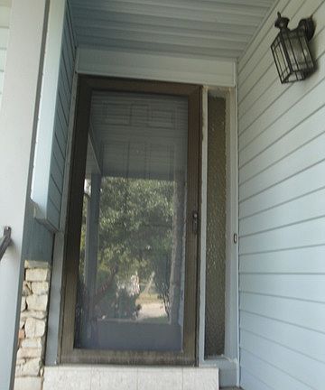4th image of 410 Greycliff Dr