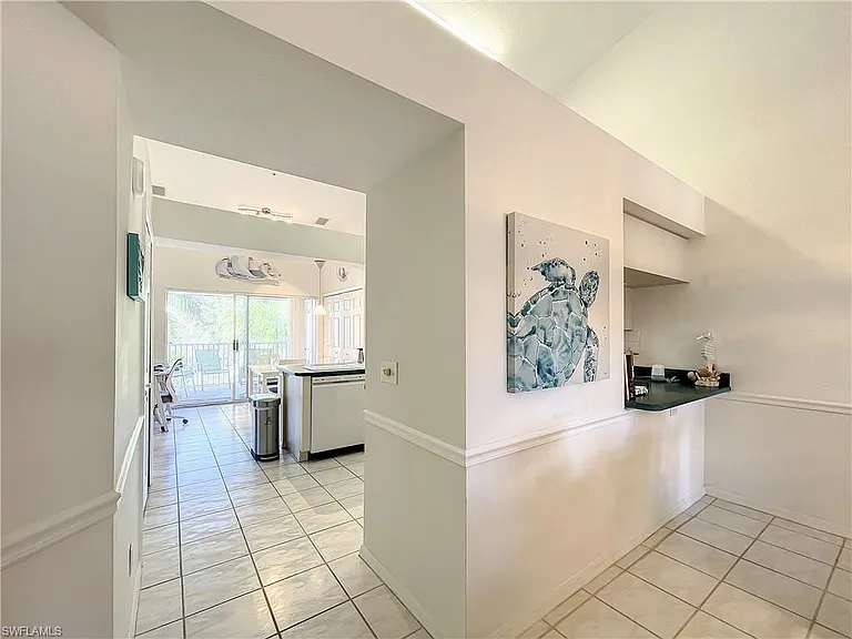 470 Bermuda Cove Way #2-303 — Photo 9