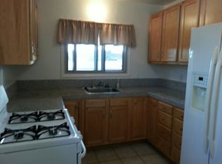 8321 W Manchester Ave, Playa Del Rey, CA 90293