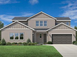 9067 W Moonglade St, Star, ID 83669