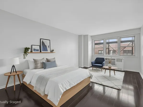 245 East 35th Street image 1 of 5