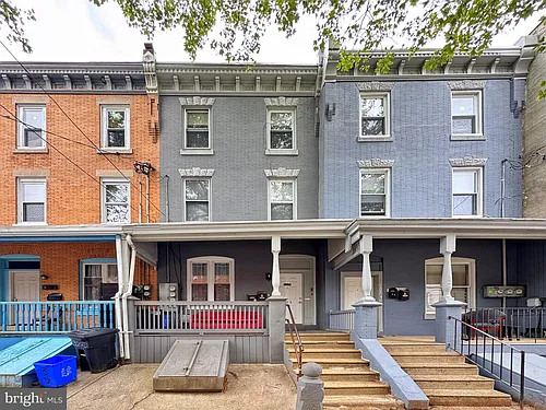 325 N Preston St #2 Photo 1