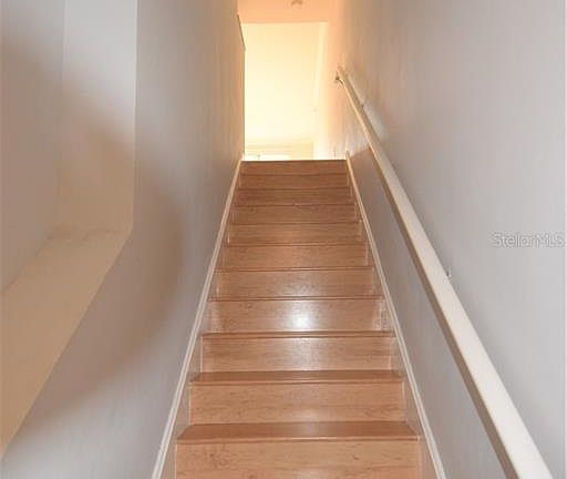 3rd image of 4990 Baraldi Cir #21-210