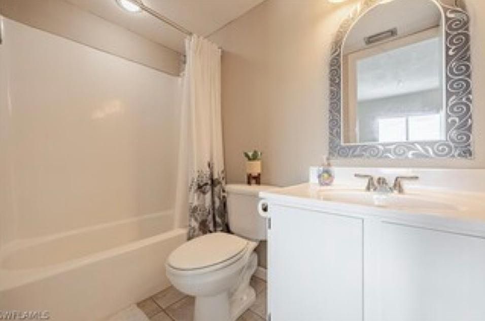 1st image of 2885 Palm Beach Blvd #308A