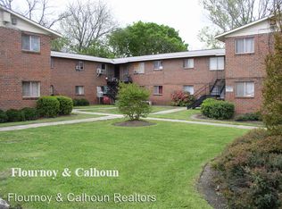 816 9th St APT 1, Columbus, GA 31901