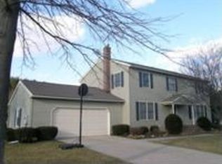 11 Deborah Dr, Dover, DE 19901