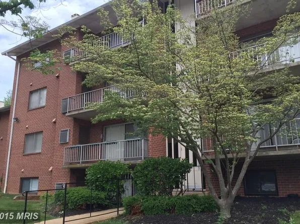 207 Erin Way, Reisterstown, MD 21136