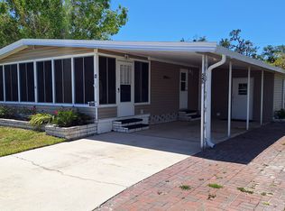 545 Montego Ln, Ellenton, FL 34222