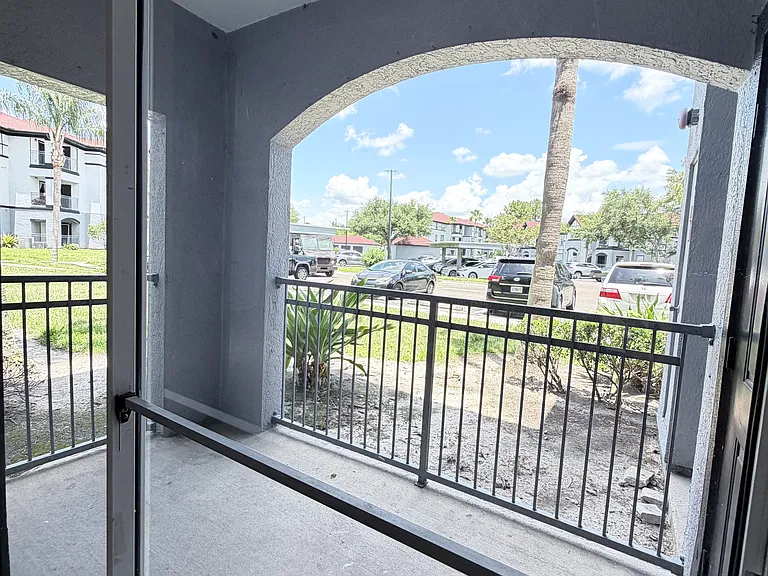 5538 Pga Blvd #5016 — Photo 8