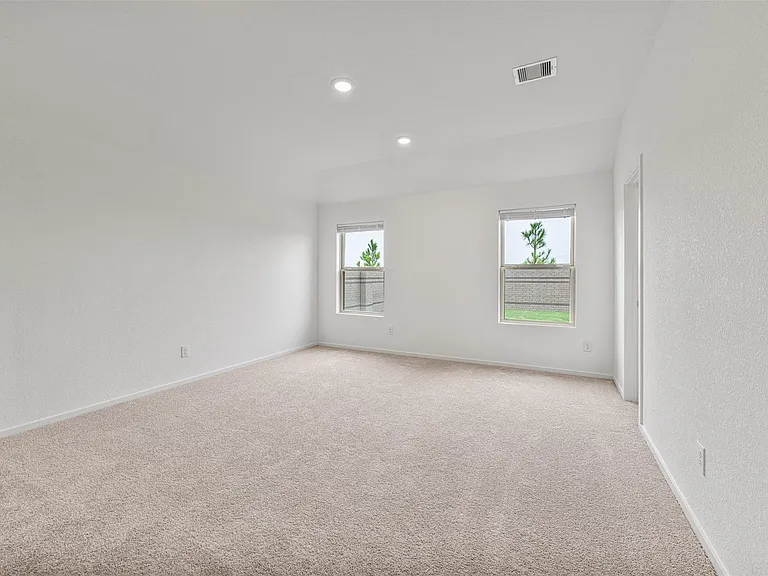10903 Tropical Queen Ln — Photo 29