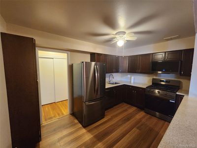 11 brevoort Drive, Pomona, NY, 10970