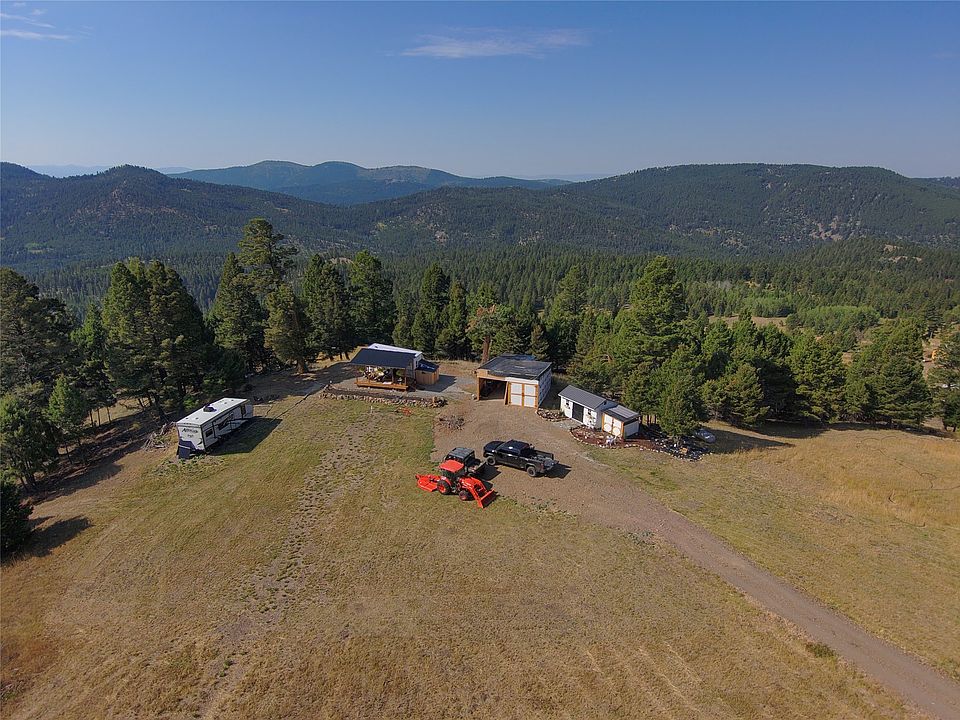 1st image of 1617 Westridge Rd