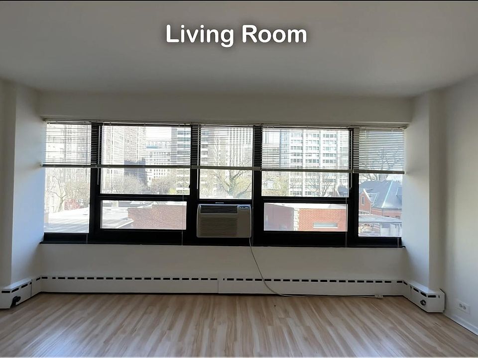 1st image of 348 W Oakdale Ave #404