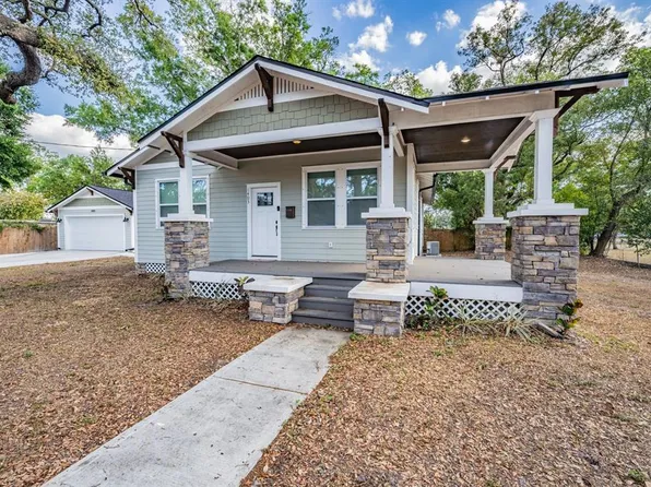 1403 E 31st Ave, Tampa, FL 33603