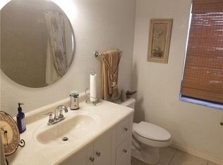 8617 Pinafore Dr, New Pt Richey, FL 34653