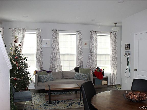 2nd image of 5901 Laurel Bed Ln Unit A