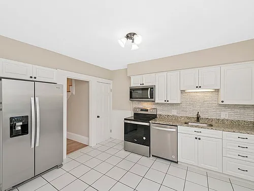 119 River St #119 Photo 1 119 River St #119 Photo 1