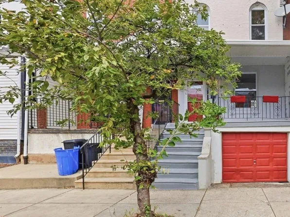 5225 Larchwood Ave, Philadelphia, PA 19143