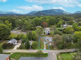 20 Merchant St, Asheville, NC 28803