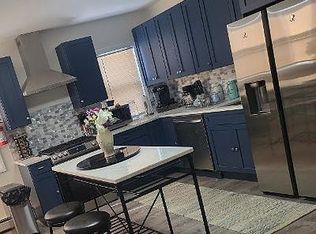 538 E Lakewood Ave, Ocean Gate, NJ 08740