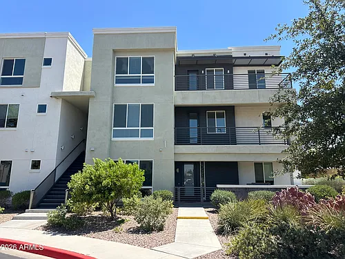1250 N Abbey Ln Photo 1