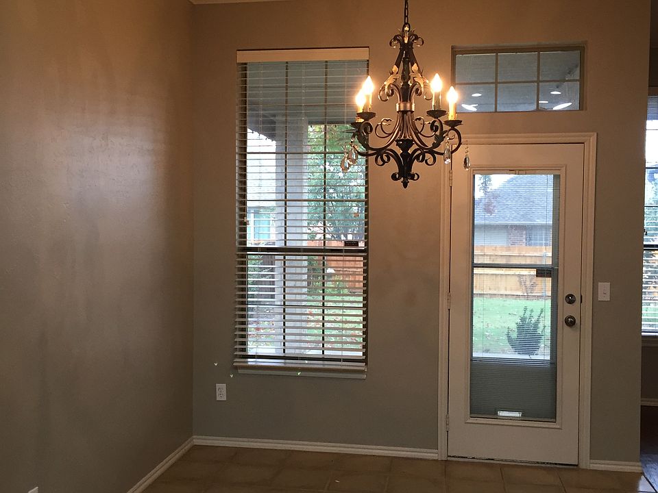 Beautiful Home n Coffeecreek