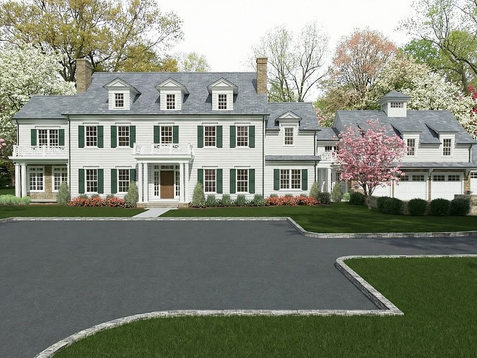 1st image of 452 Silver Spring Road