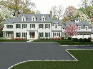 452 Silver Spring Rd, Ridgefield, CT 06877
