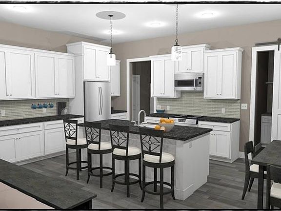 2nd image of 9478 Cold Springs Ln