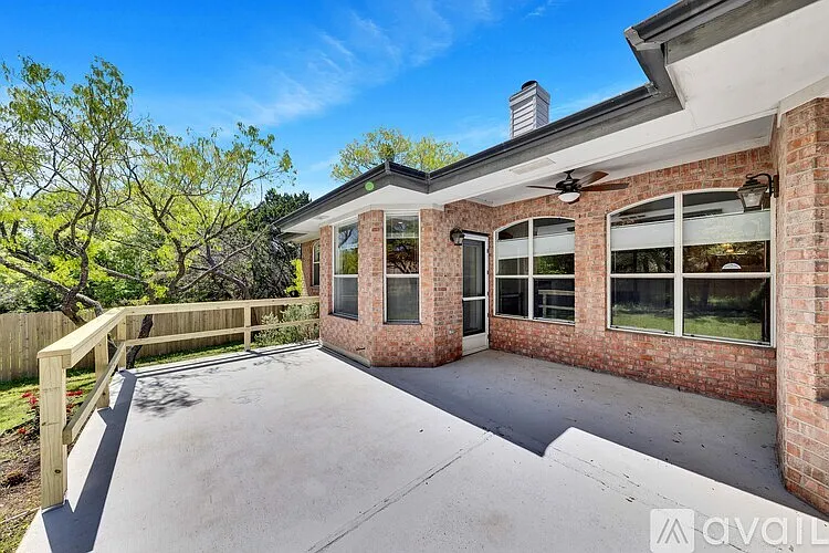11313 County Down Dr — Photo 3