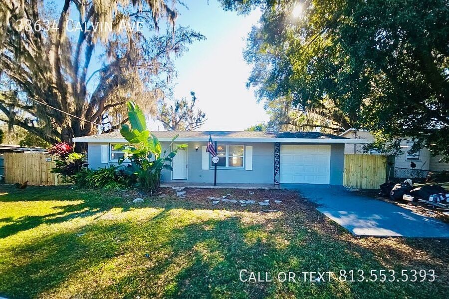 1st image of 38634 Calvin Ave