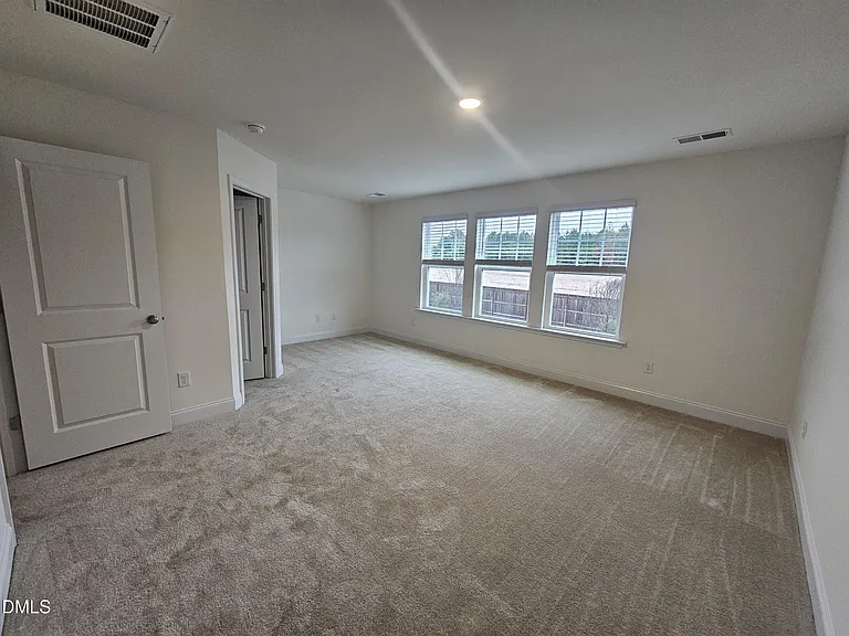 48 Bloodroot St — Photo 20